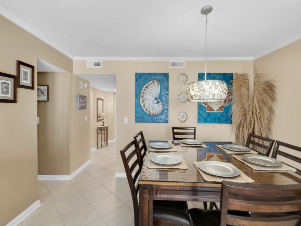 Panama City Beach Condo 986386