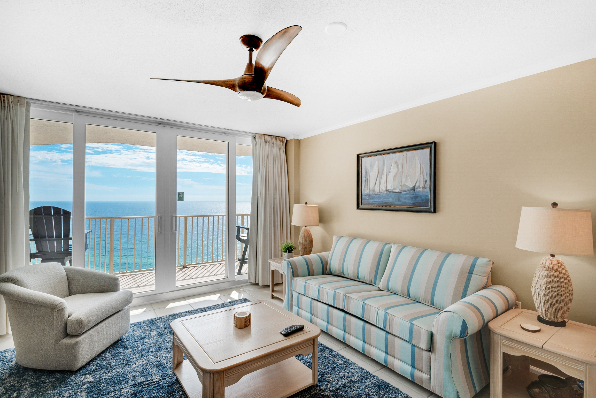 Panama City Beach Condo 986386