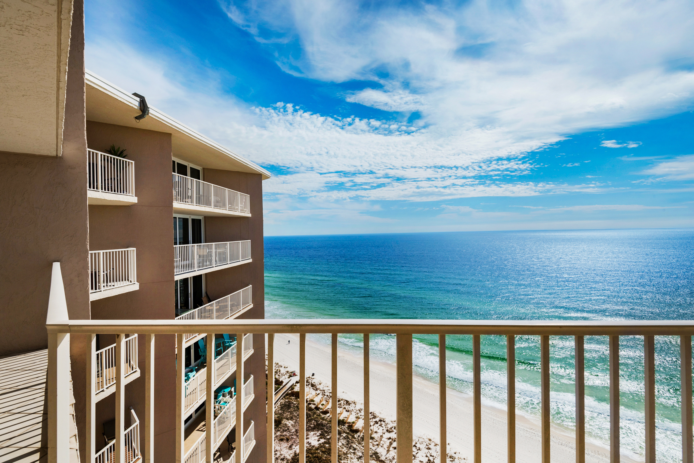 Panama City Beach Condo 986386