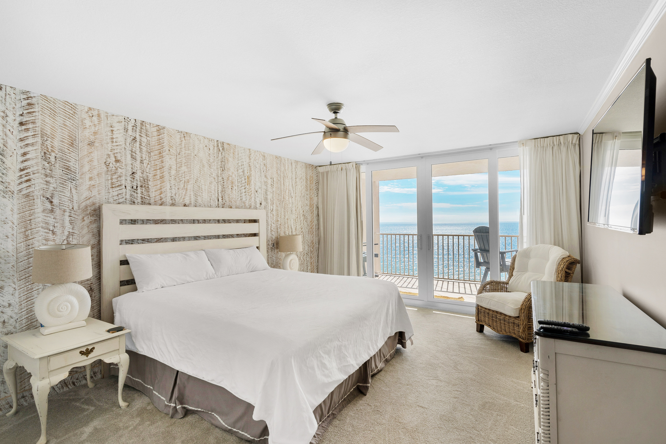 Panama City Beach Condo 986386