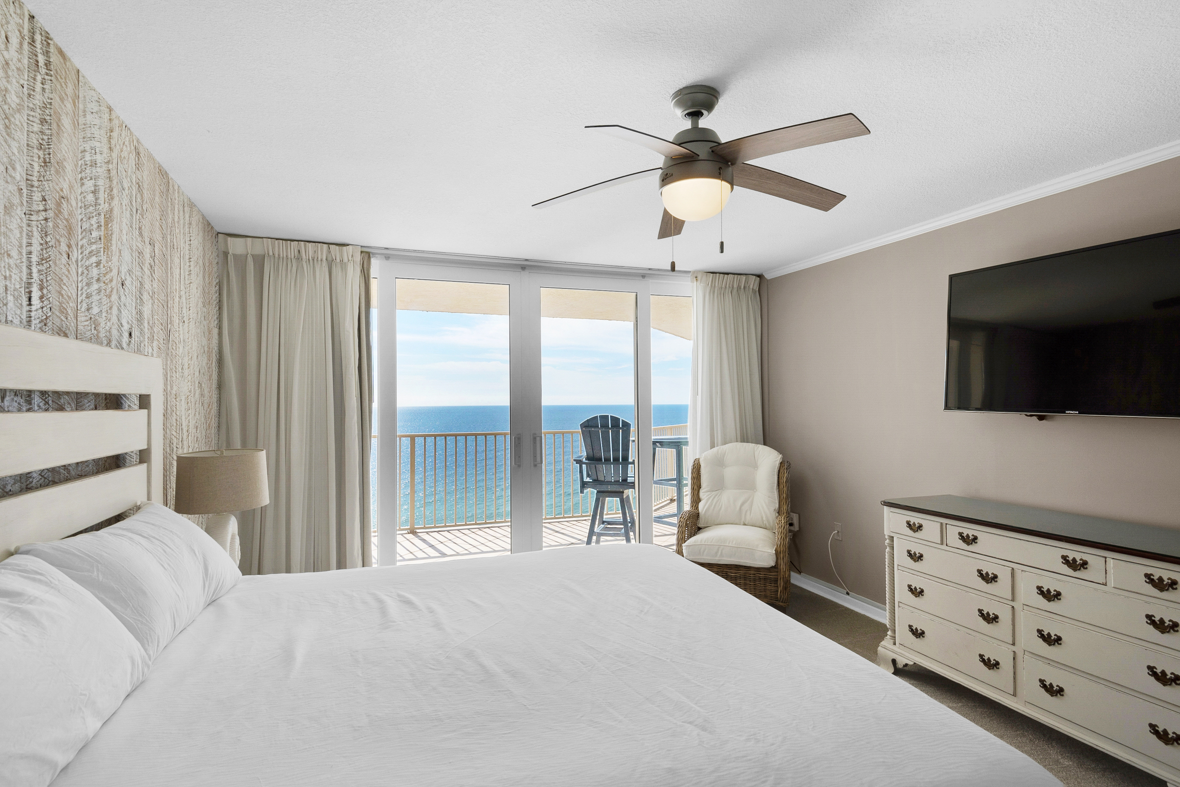 Panama City Beach Condo 986386