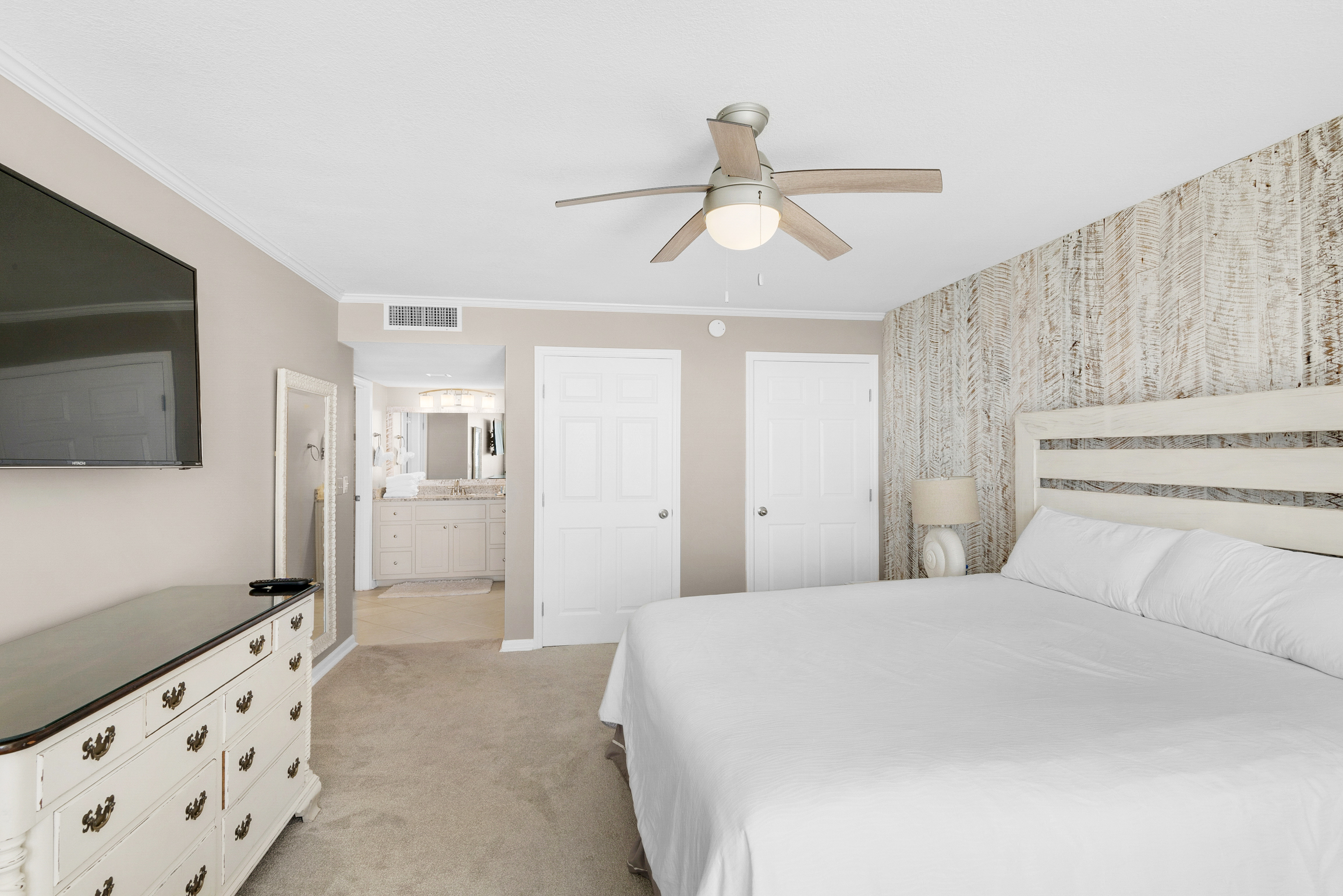 Panama City Beach Condo 986386