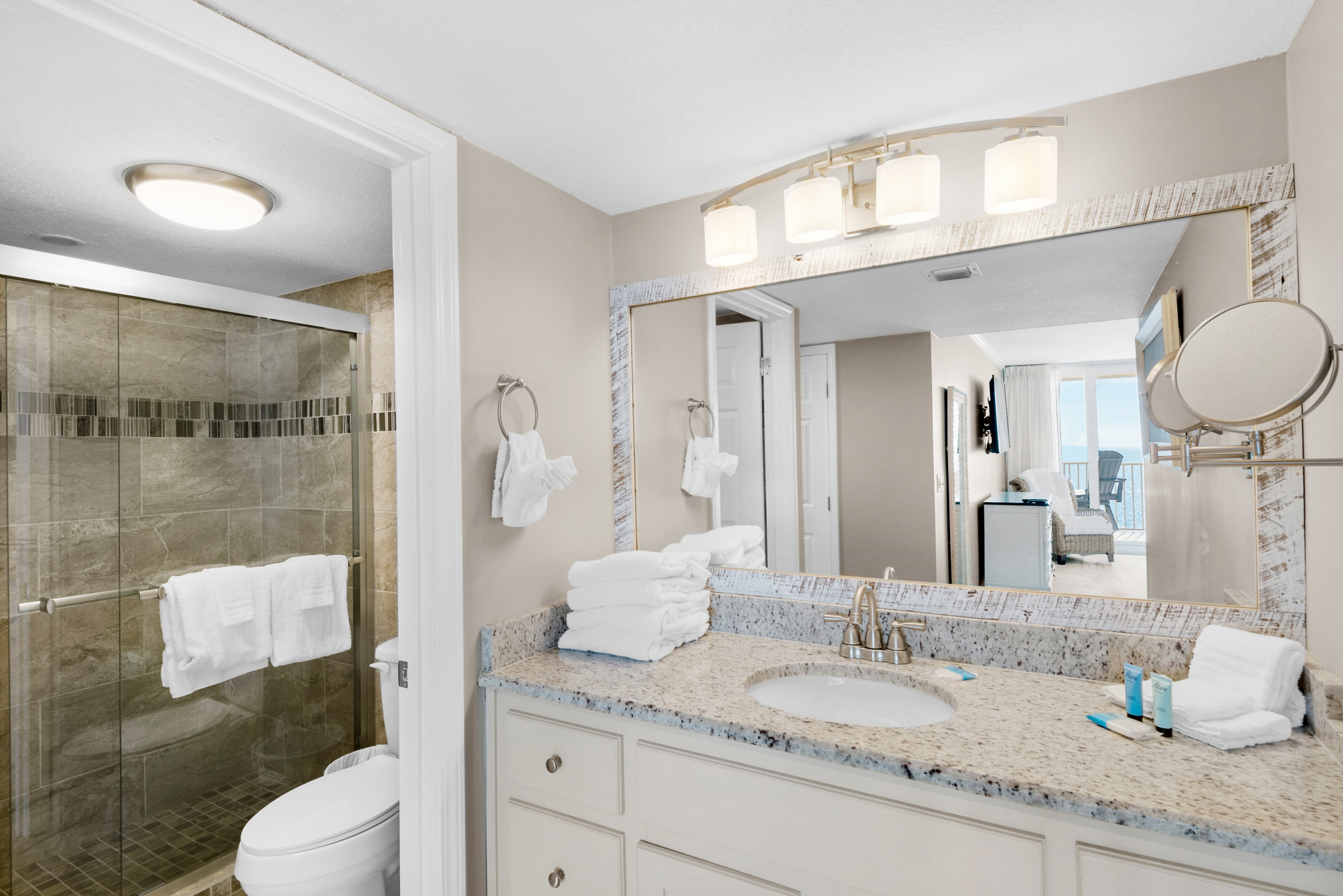 Panama City Beach Condo 986386