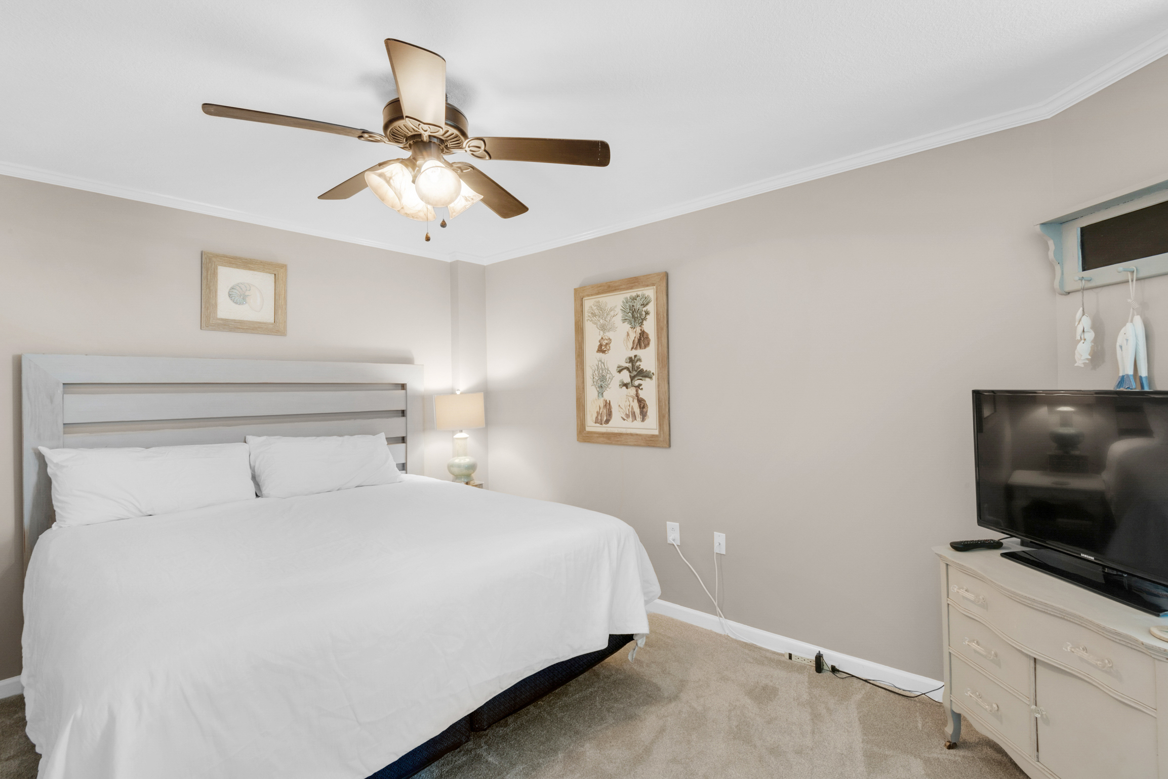 Panama City Beach Condo 986386