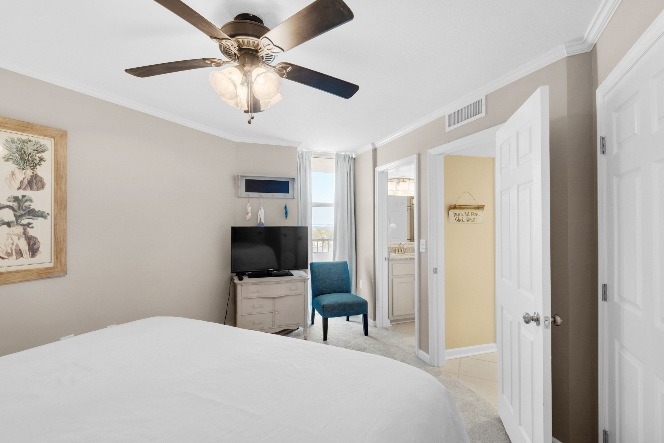 Panama City Beach Condo 986386
