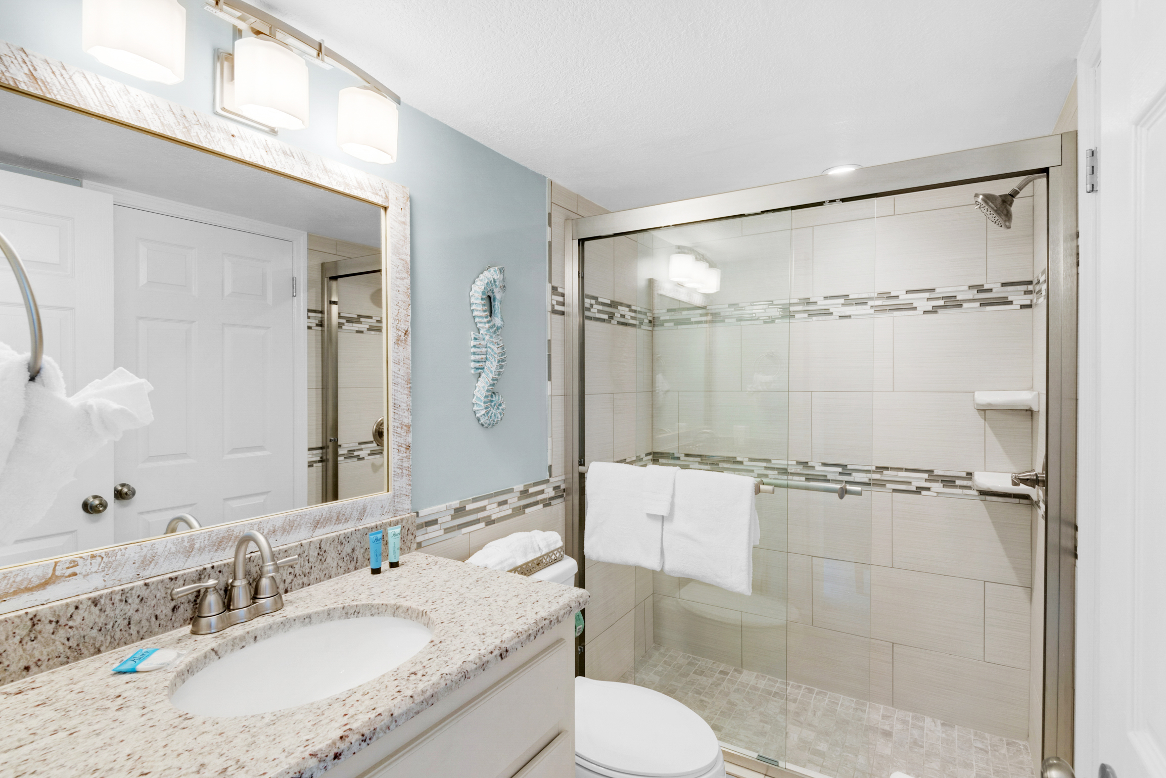 Panama City Beach Condo 986386