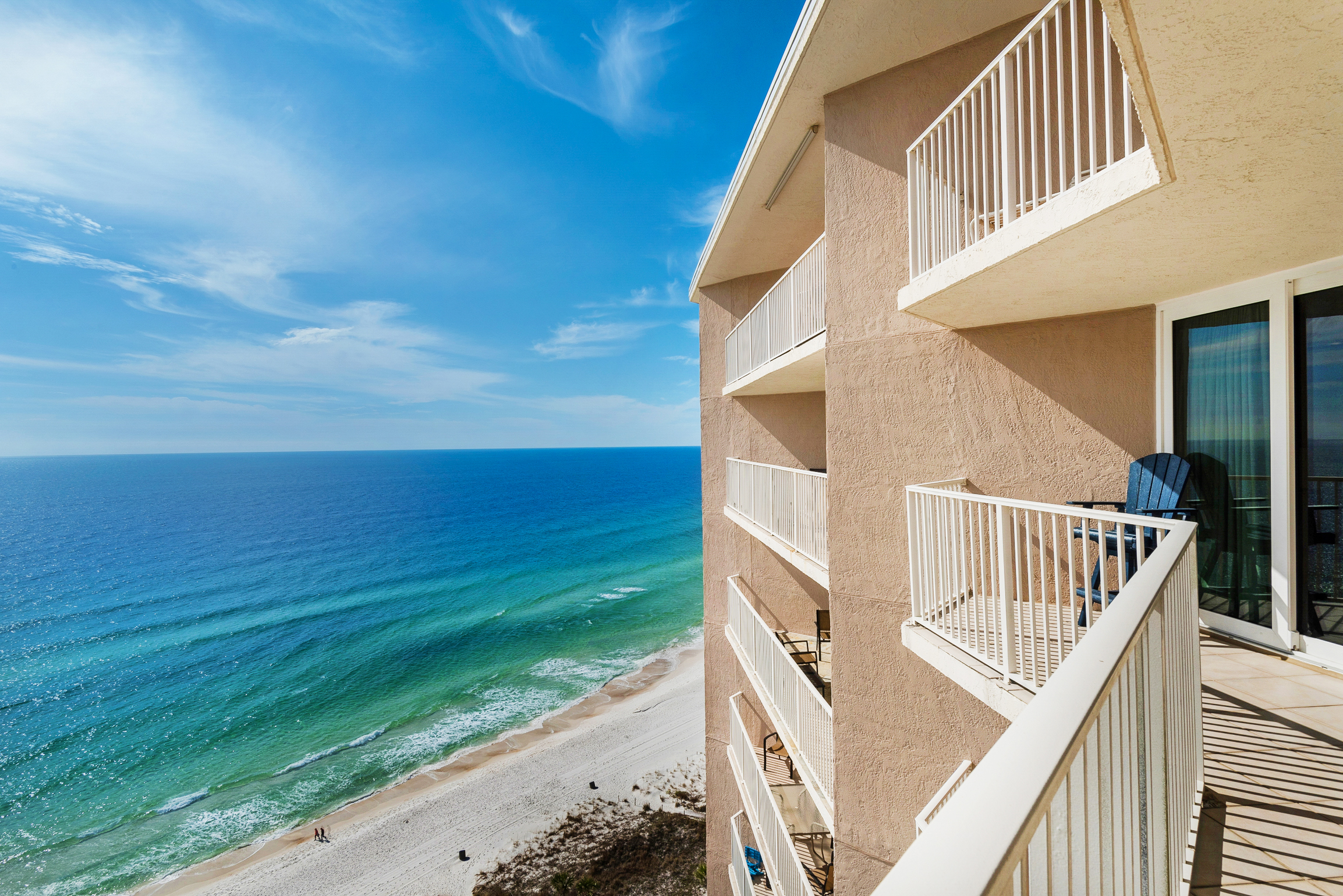 Panama City Beach Condo 986386