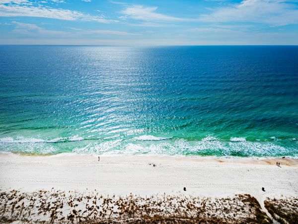 Panama City Beach Condo 986386