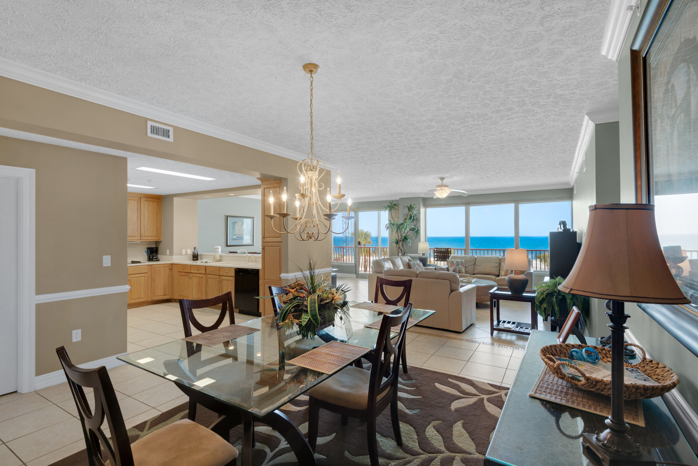 Panama City Beach Condo 986387