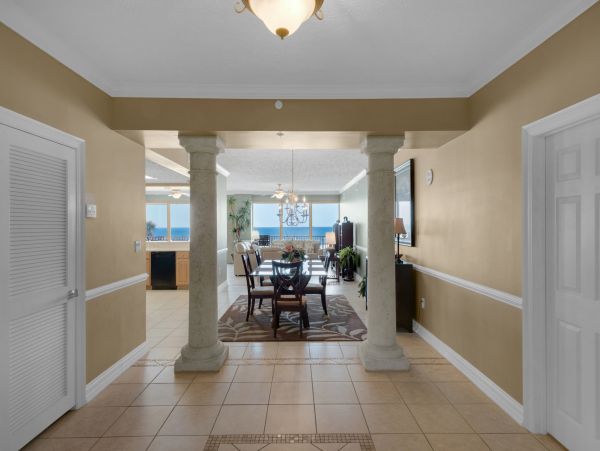 Panama City Beach Condo 986387