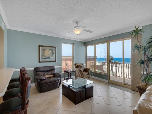 Panama City Beach Condo 986387