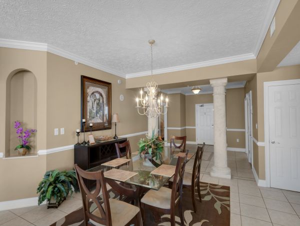 Panama City Beach Condo 986387