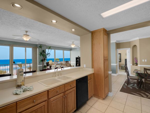 Panama City Beach Condo 986387