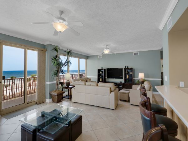 Panama City Beach Condo 986387