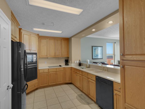 Panama City Beach Condo 986387