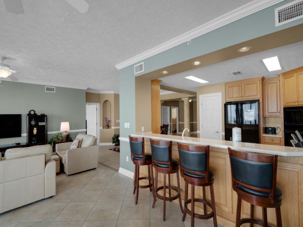 Panama City Beach Condo 986387
