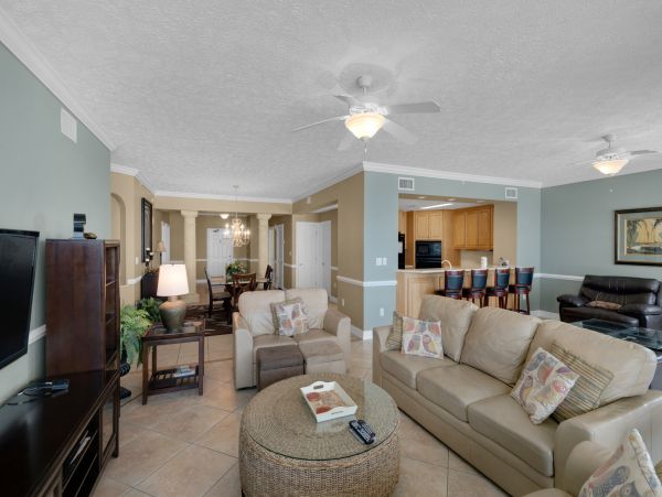 Panama City Beach Condo 986387