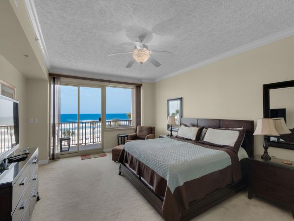 Panama City Beach Condo 986387