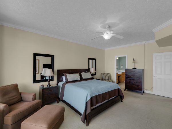 Panama City Beach Condo 986387