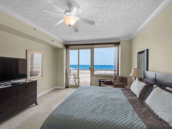 Panama City Beach Condo 986387