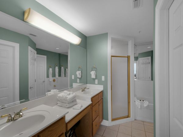 Panama City Beach Condo 986387