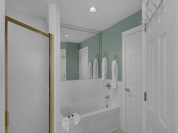 Panama City Beach Condo 986387