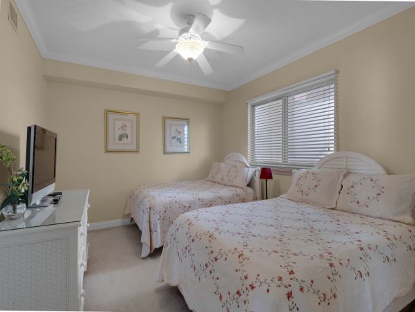 Panama City Beach Condo 986387