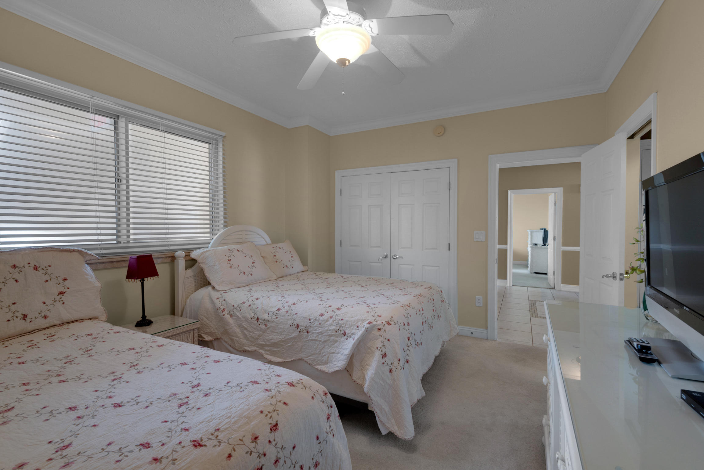 Panama City Beach Condo 986387