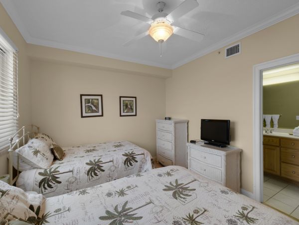 Panama City Beach Condo 986387