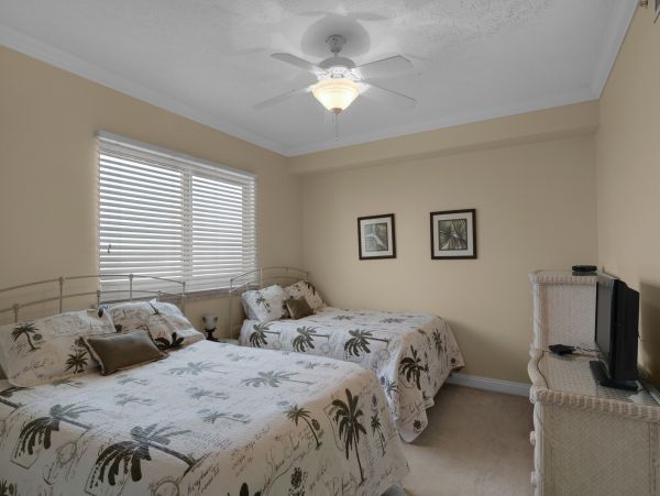 Panama City Beach Condo 986387