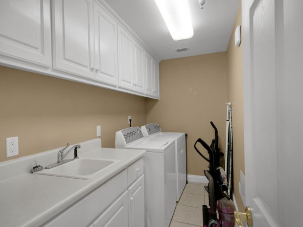 Panama City Beach Condo 986387
