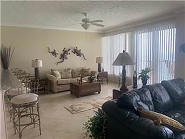 Panama City Beach Condo 986388