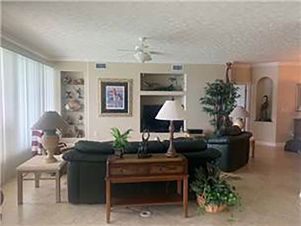 Panama City Beach Condo 986388
