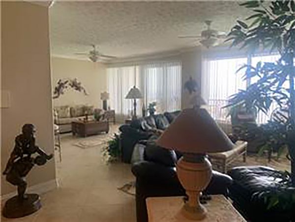 Panama City Beach Condo 986388