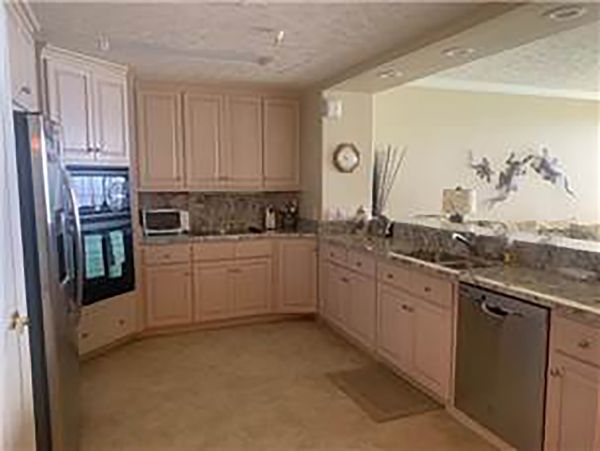 Panama City Beach Condo 986388