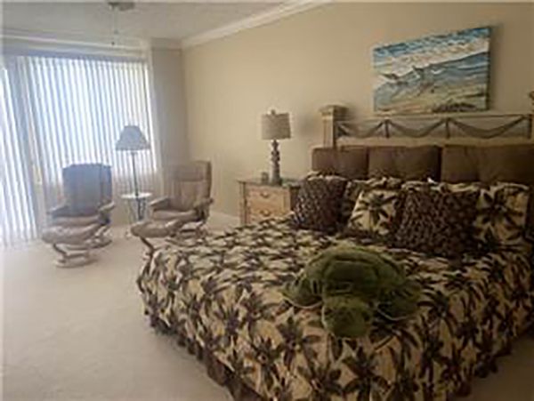 Panama City Beach Condo 986388
