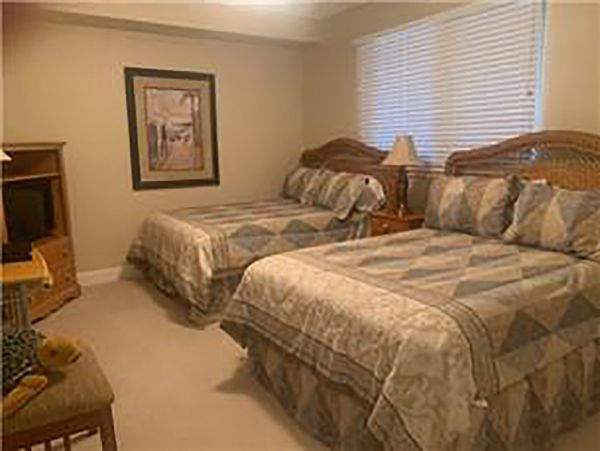 Panama City Beach Condo 986388