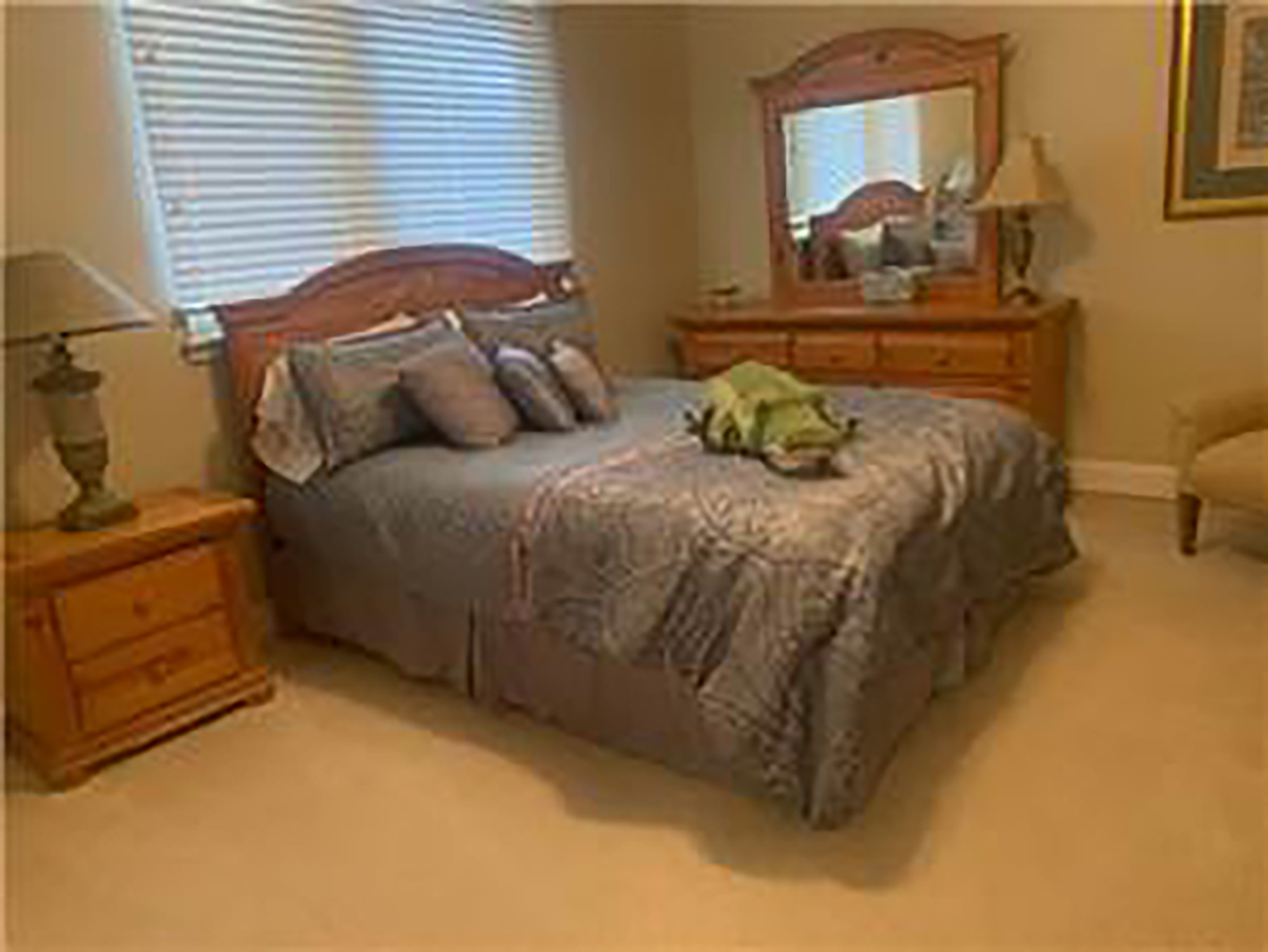 Panama City Beach Condo 986388