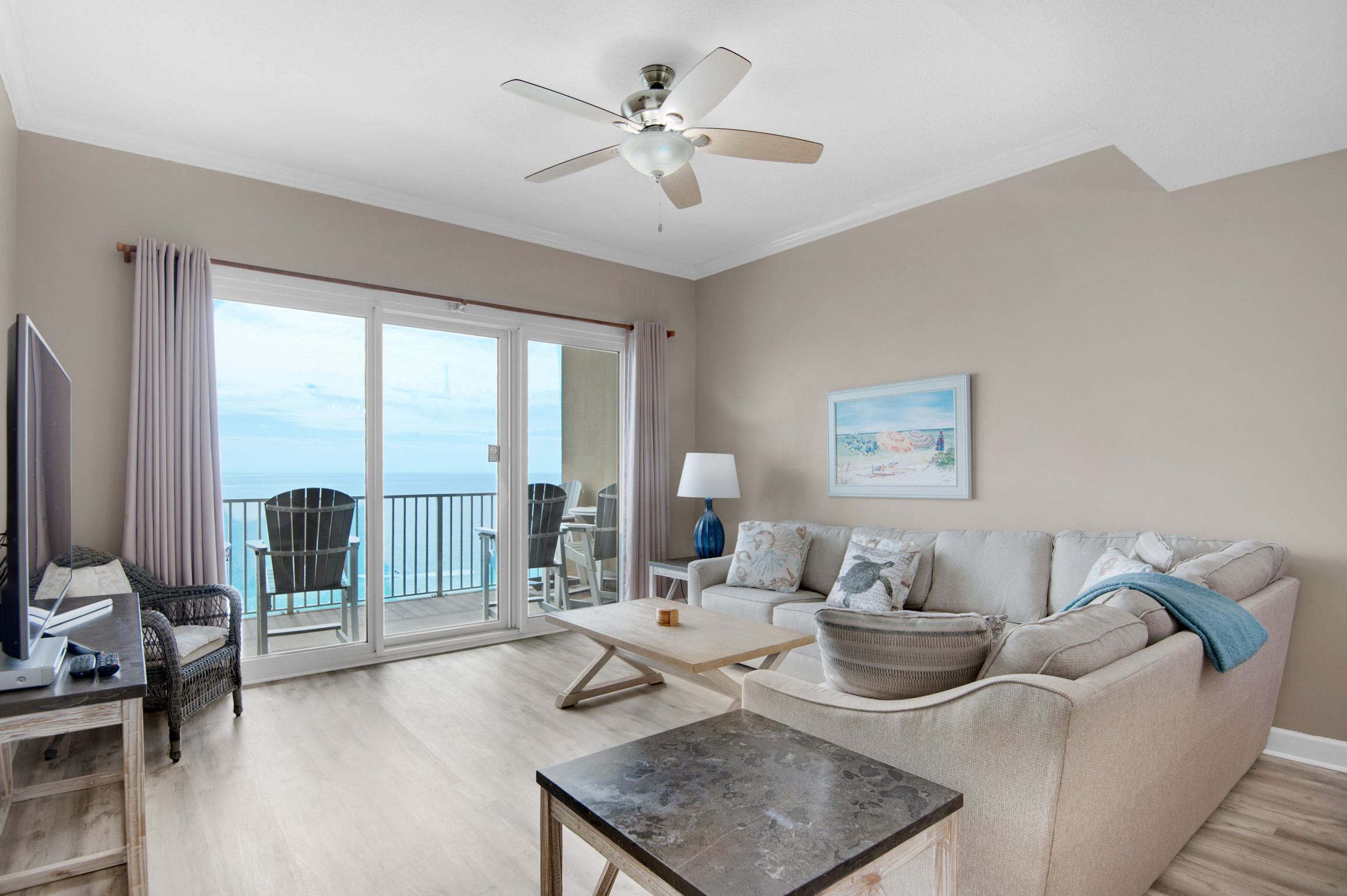 Panama City Beach Condo 986389