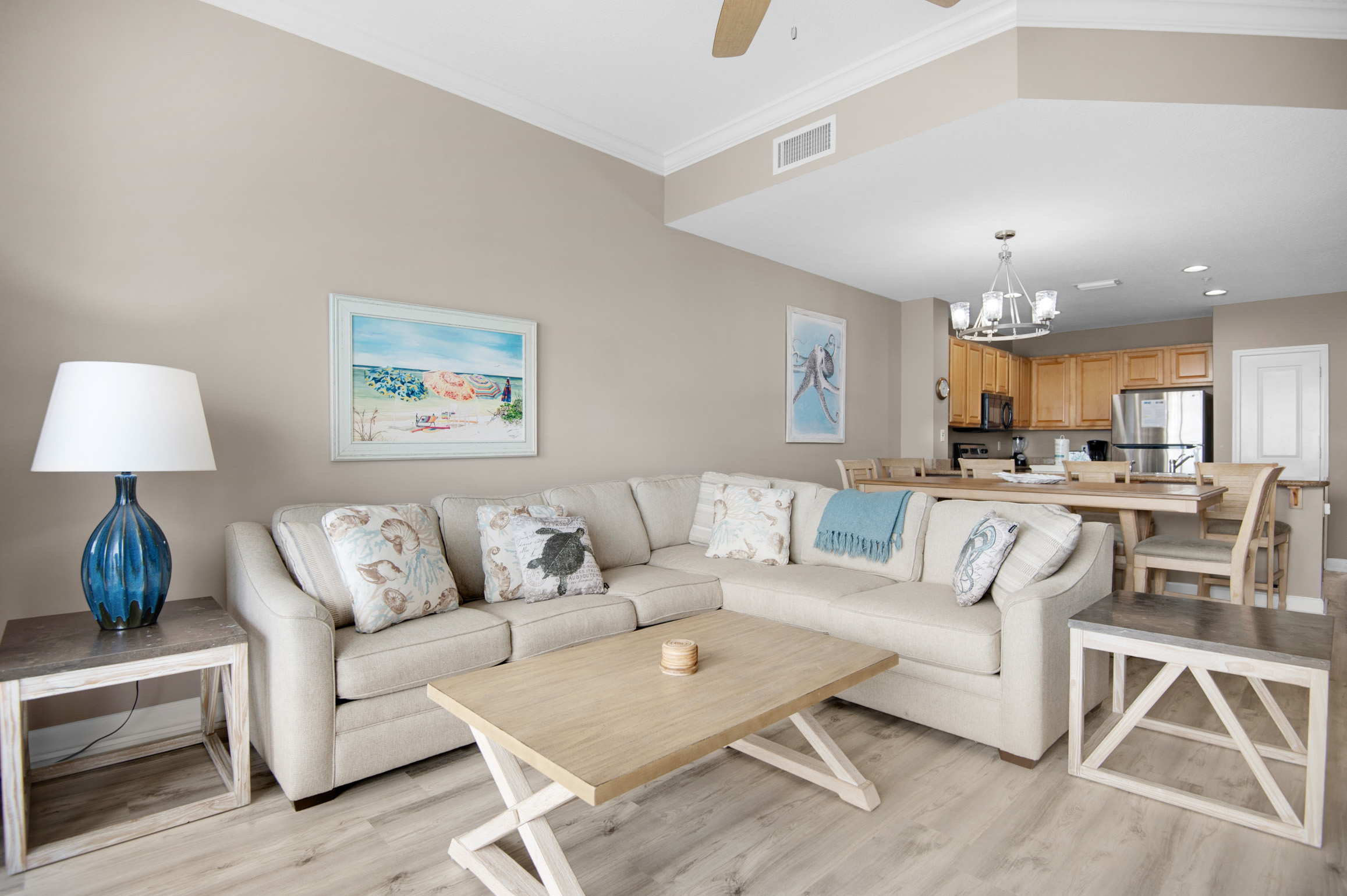 Panama City Beach Condo 986389