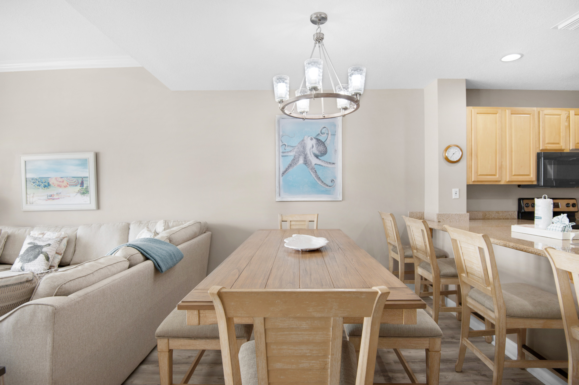 Panama City Beach Condo 986389