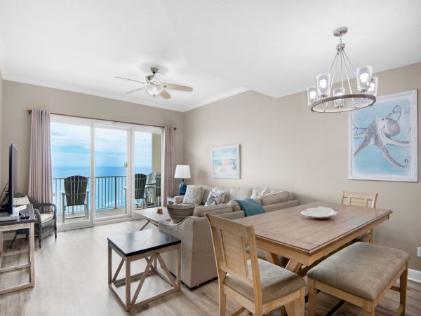 Panama City Beach Condo 986389