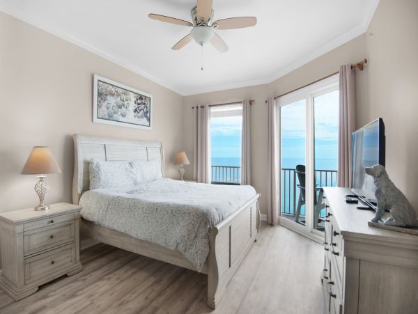 Panama City Beach Condo 986389