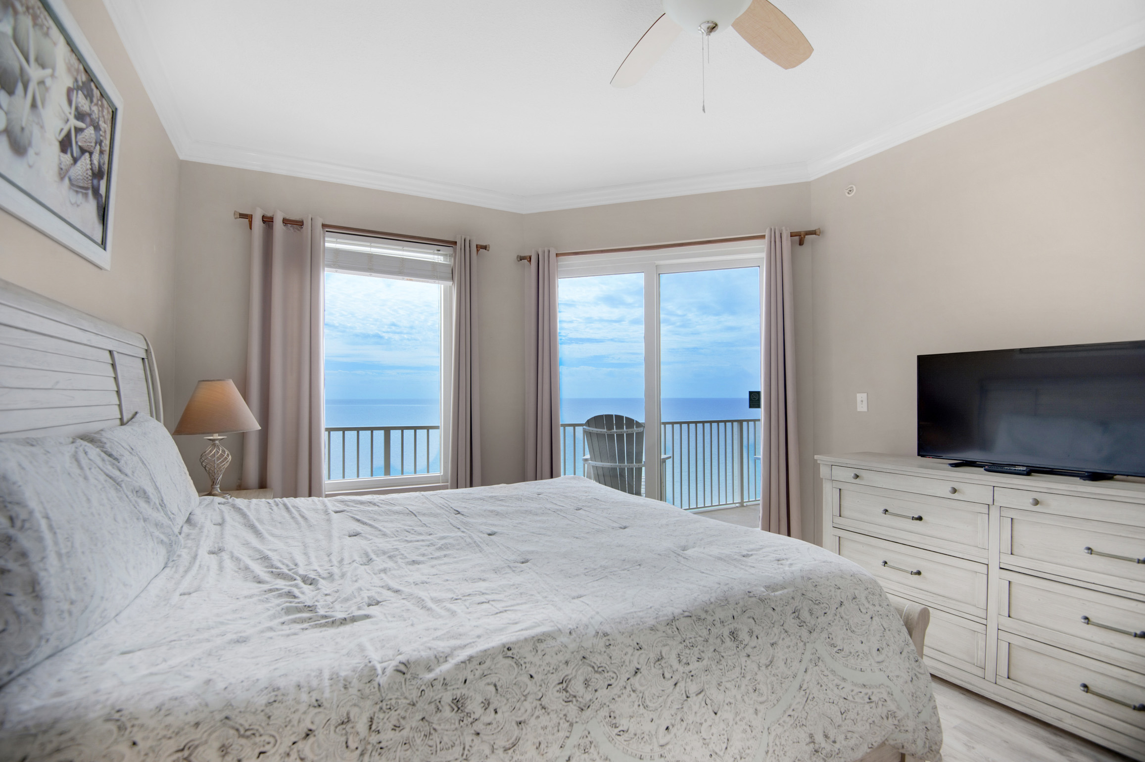 Panama City Beach Condo 986389