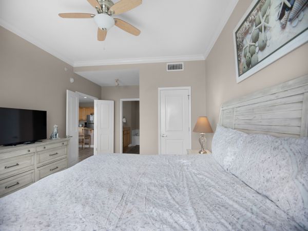 Panama City Beach Condo 986389
