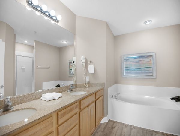 Panama City Beach Condo 986389