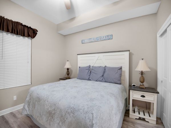 Panama City Beach Condo 986389