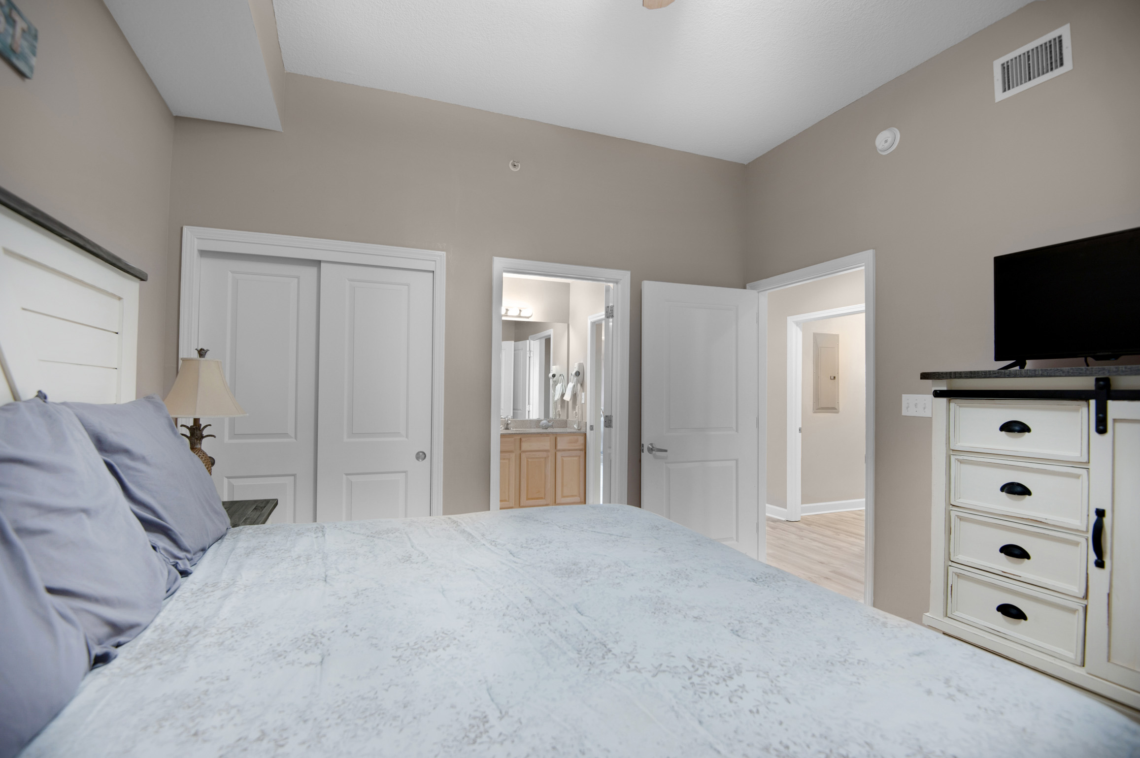 Panama City Beach Condo 986389