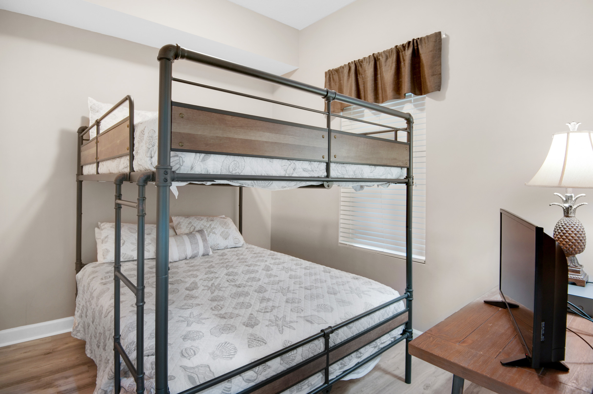 Panama City Beach Condo 986389