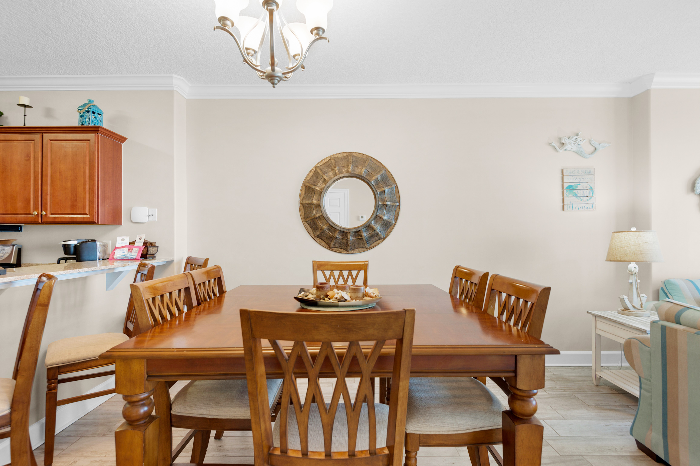 Panama City Beach Condo 986390